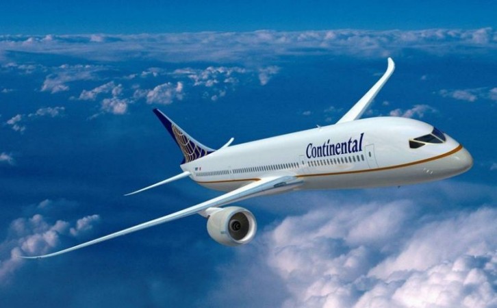 泉港到日本机场航空货运_泉港到日本航空快递加急件